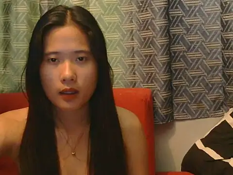 petiteasian pinaygirl online show from May 29, 2:20 am