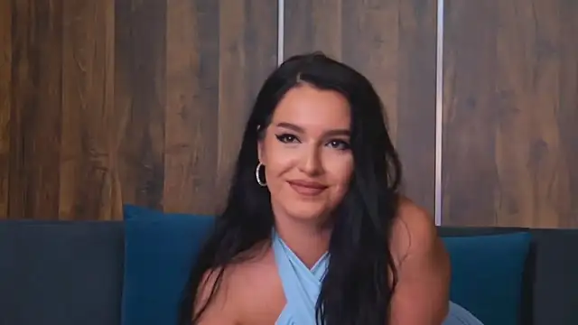 JennifferGray online show from July 13, 8:04 am