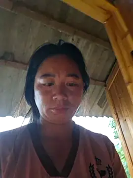 Mila 00 online show from July 27, 10:51 pm