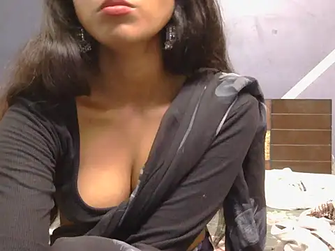 iliyana-20 online show from June 18, 9:36 am