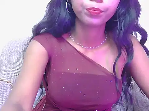 iliyana-20 online show from June 2, 5:41 am