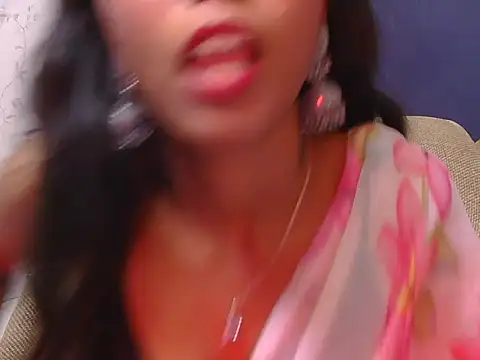 iliyana-20 online show from June 3, 5:52 am