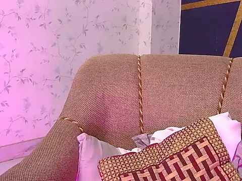 iliyana-20 online show from June 5, 5:55 am