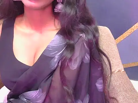 iliyana-20 online show from June 9, 4:12 am