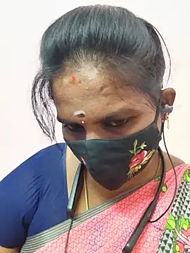 CuteTamizhachi online show from June 30, 5:01 pm