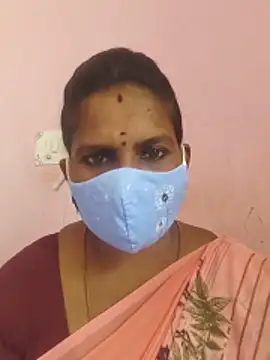 CuteTamizhachi online show from June 12, 5:26 am