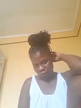 Kissify3 online show from May 31, 7:14 am