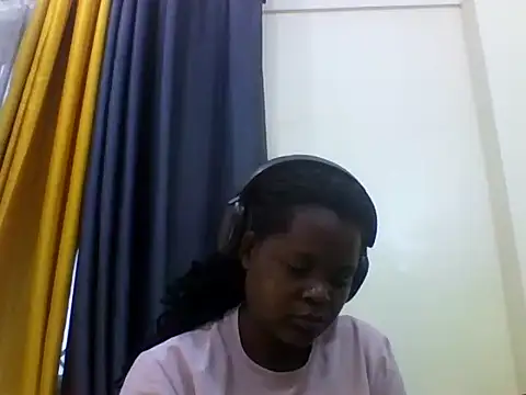 ladar online show from May 30, 5:38 am