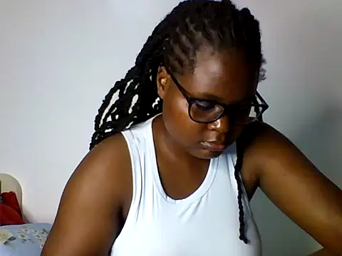 ladar online show from July 26, 1:41 pm