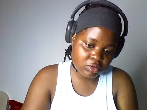 ladar online show from July 31, 5:41 am