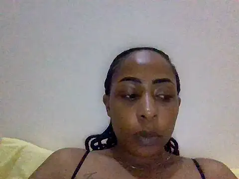 glow bby online show from May 29, 7:23 pm