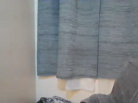 Sexie sugar online show from July 19, 6:54 pm