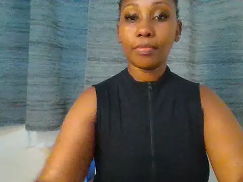 Sexie sugar online show from June 6, 7:03 am