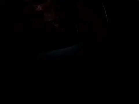 Trish CurveCock online show from May 23, 7:39 am