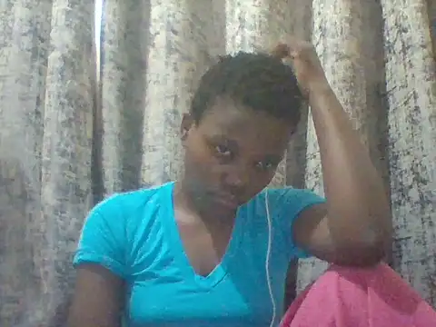 tina 2030 online show from July 14, 4:28 am