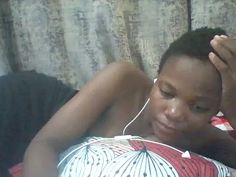 tina 2030 online show from June 27, 5:52 am