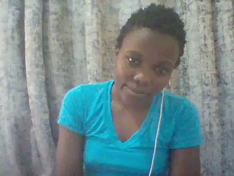 tina 2030 online show from July 14, 10:32 am