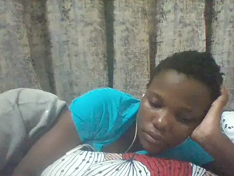 tina 2030 online show from June 18, 5:53 am