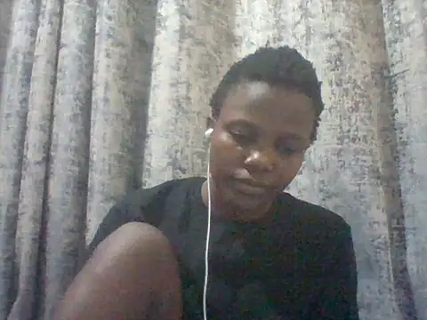 tina 2030 online show from July 28, 6:42 pm