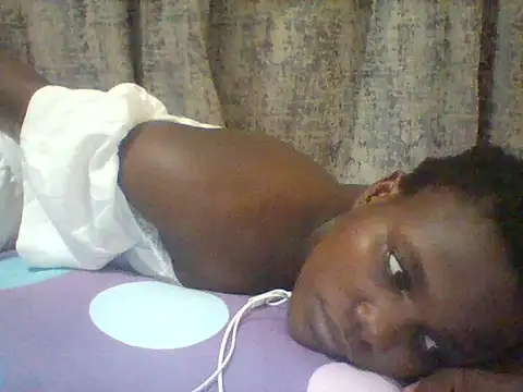tina 2030 online show from July 13, 12:39 pm