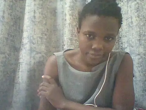 tina 2030 online show from May 26, 11:53 am