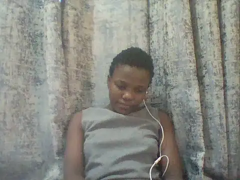 tina 2030 online show from July 1, 12:59 pm