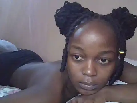 Nasty-Tatiana online show from June 23, 5:05 am