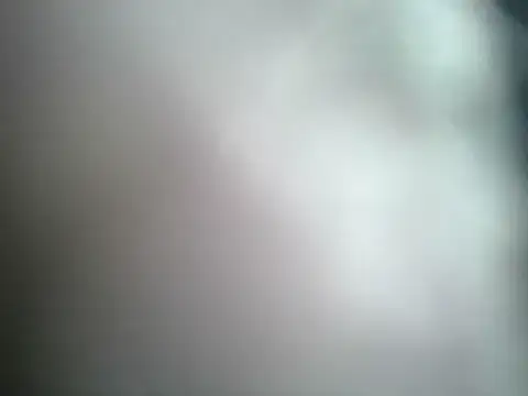 simpleliliy online show from July 8, 1:52 am