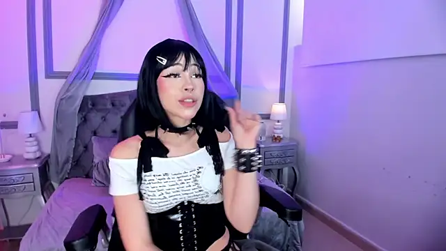 Sabrina Angel   online show from July 28, 2:13 pm