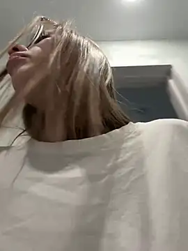 JulyOwens online show from July 19, 10:28 am