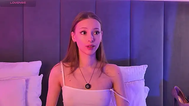 JulyOwens online show from May 31, 9:26 am