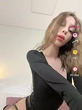 JulyOwens online show from July 28, 10:13 am