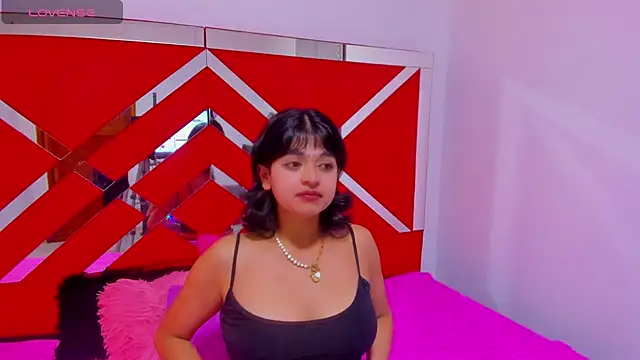 velvet girll online show from July 28, 4:16 pm