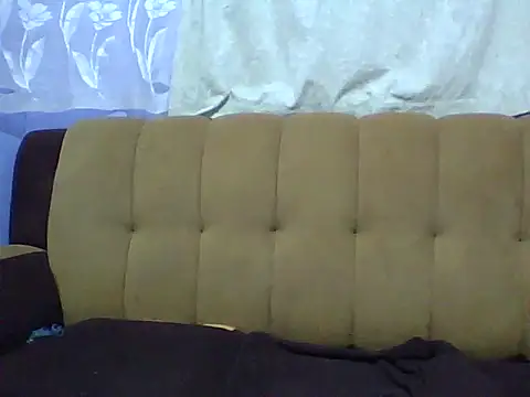 magdah1 online show from July 29, 3:17 am