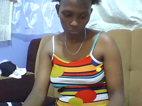 magdah1 online show from July 21, 6:41 pm