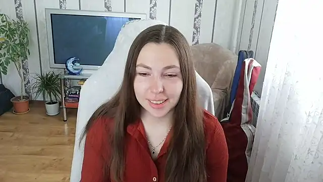  online show from June 2, 10:27 am