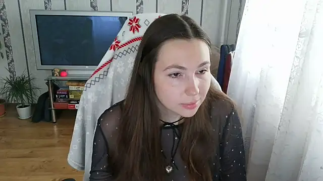  online show from July 8, 10:39 am