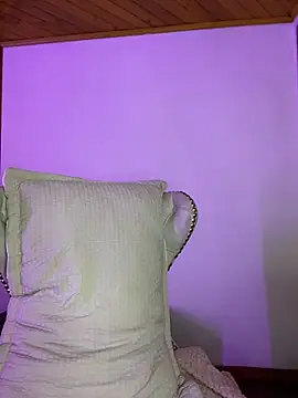 Angela pink18 online show from July 8, 5:20 am