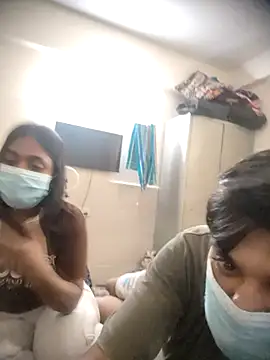 Miss Anjali Sany online show from July 24, 10:46 am