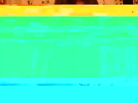 Miragea online show from July 16, 12:48 am