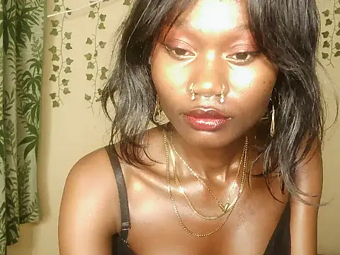 Miragea online show from July 28, 3:21 pm