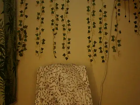 Miragea online show from July 20, 11:27 pm