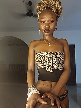 Miragea online show from July 2, 3:29 pm