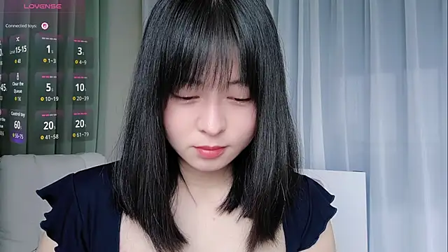 -piao- online show from July 20, 3:53 am