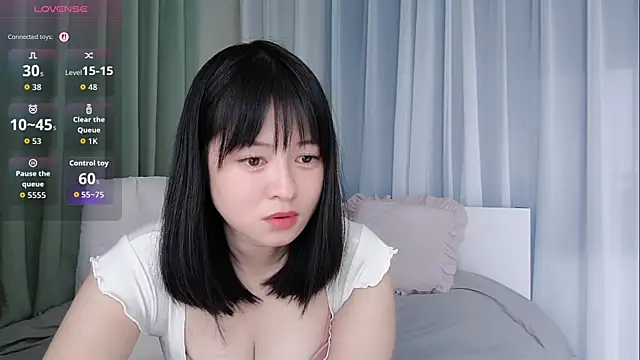 -piao- online show from July 19, 2:36 am