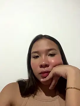 bellaroch online show from July 23, 4:48 pm