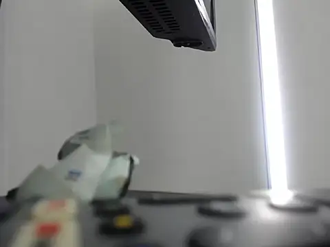 Mariana cock online show from May 25, 10:53 pm