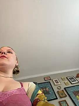 heyheyitssage online show from June 9, 10:20 pm