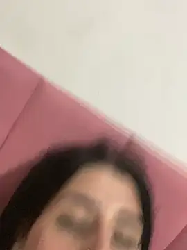 mileninhasexy online show from July 28, 3:59 am