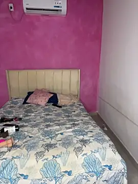 valentinams online show from July 28, 12:34 pm